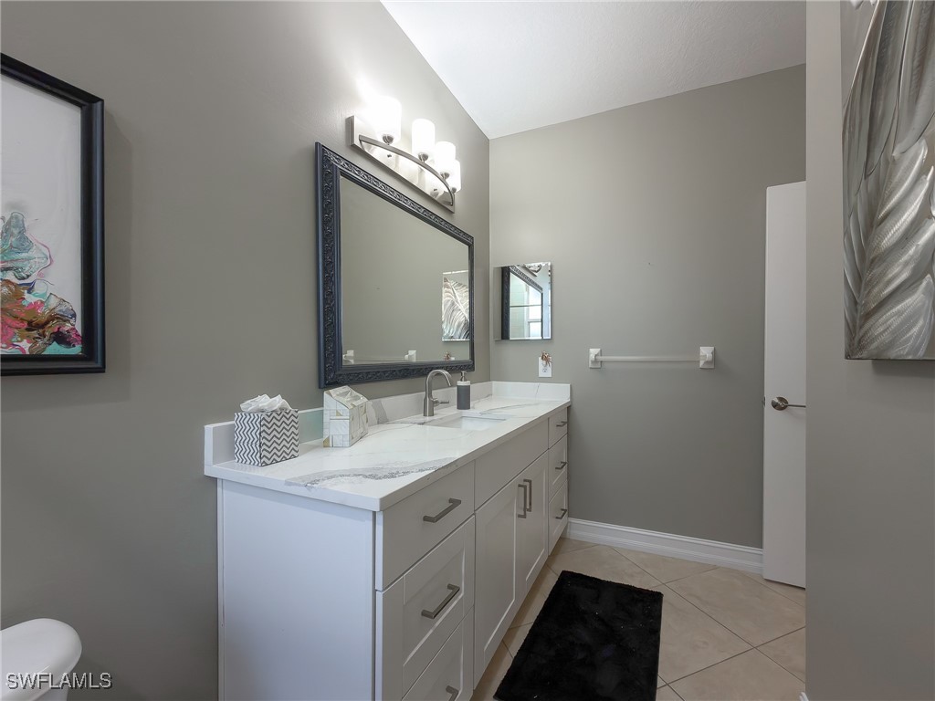 28465 Highgate Drive Bonita Springs FL 34135 225081344 image25