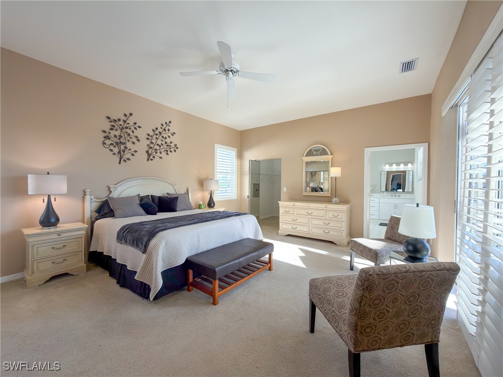 28465 Highgate Drive Bonita Springs FL 34135 225081344 image26