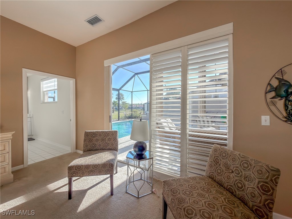 28465 Highgate Drive Bonita Springs FL 34135 225081344 image27