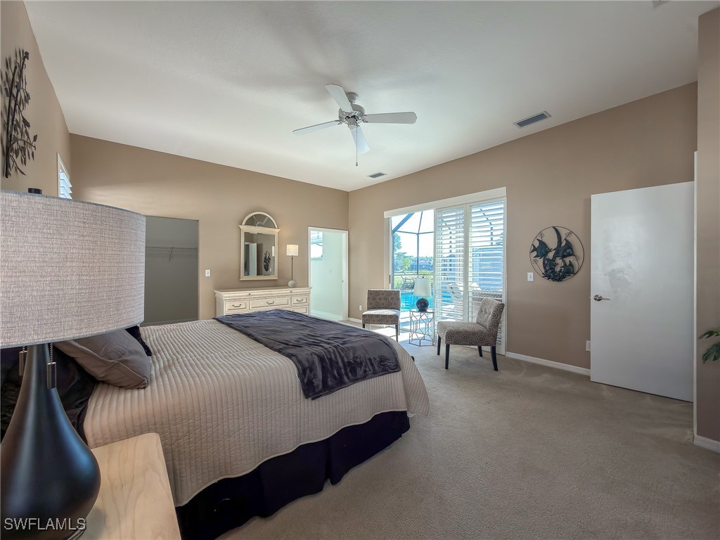 28465 Highgate Drive Bonita Springs FL 34135 225081344 image28