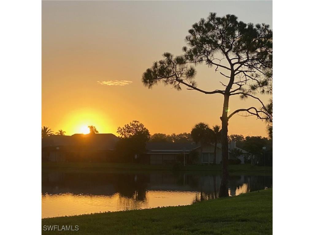 28465 Highgate Drive Bonita Springs FL 34135 225081344 image29