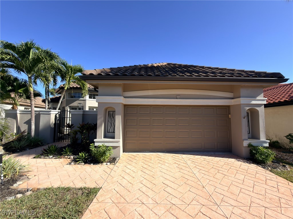 28465 Highgate Drive Bonita Springs FL 34135 225081344 image3
