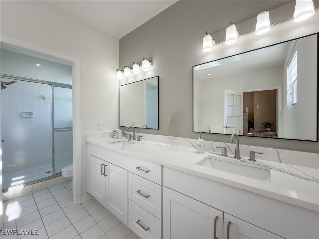 28465 Highgate Drive Bonita Springs FL 34135 225081344 image30