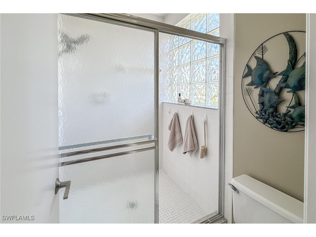 28465 Highgate Drive Bonita Springs FL 34135 225081344 image31