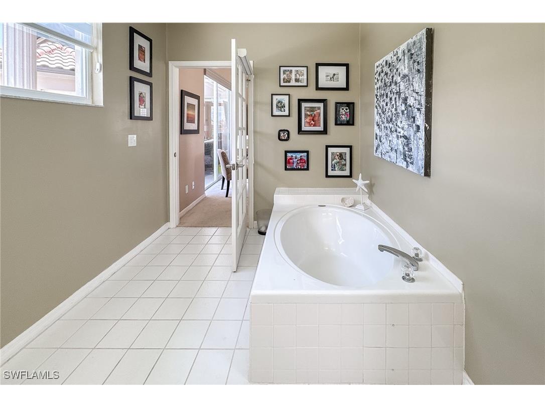 28465 Highgate Drive Bonita Springs FL 34135 225081344 image32