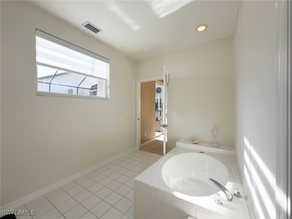 28465 Highgate Drive Bonita Springs FL 34135 225081344 image33