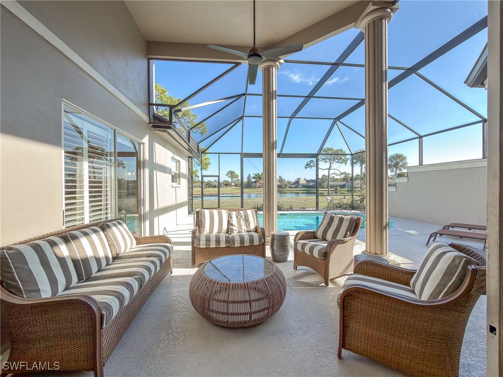 28465 Highgate Drive Bonita Springs FL 34135 225081344 image34