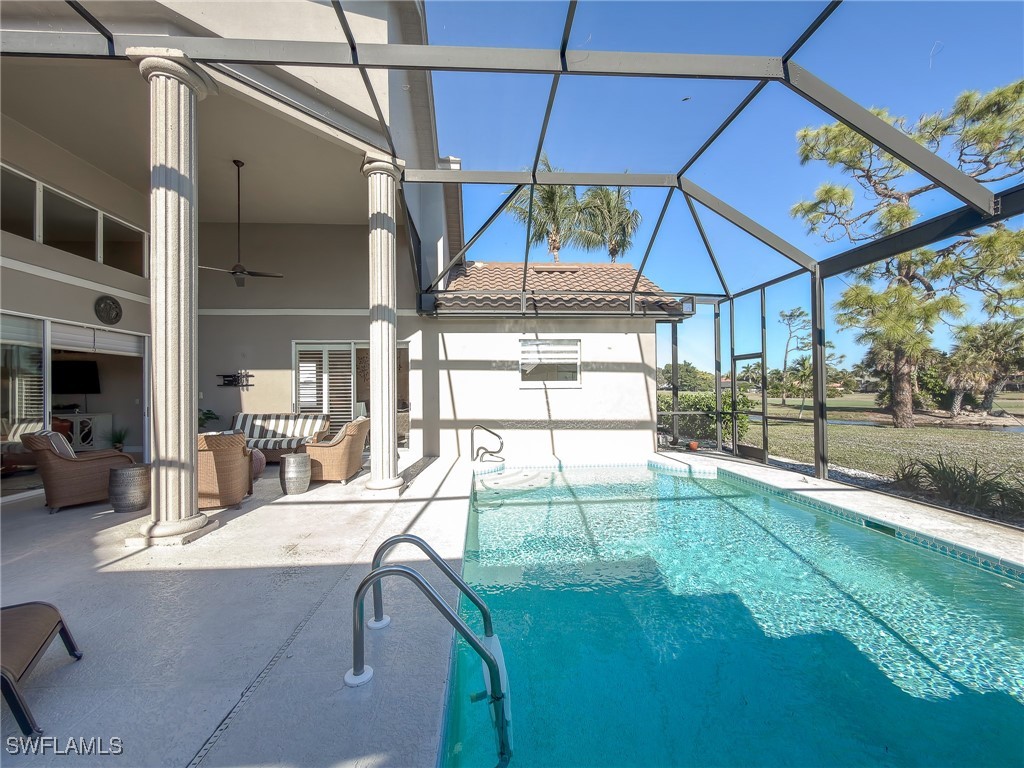 28465 Highgate Drive Bonita Springs FL 34135 225081344 image35