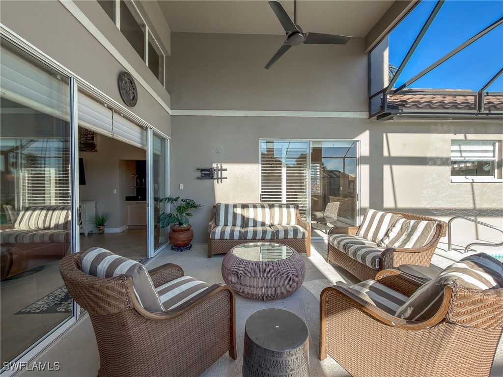 28465 Highgate Drive Bonita Springs FL 34135 225081344 image36