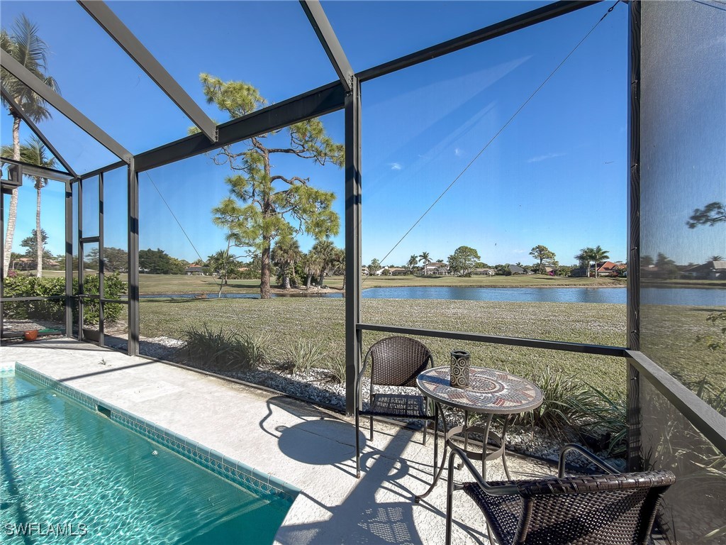 28465 Highgate Drive Bonita Springs FL 34135 225081344 image37