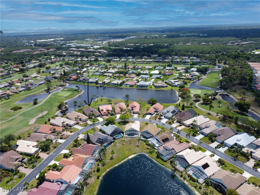 28465 Highgate Drive Bonita Springs FL 34135 225081344 image38