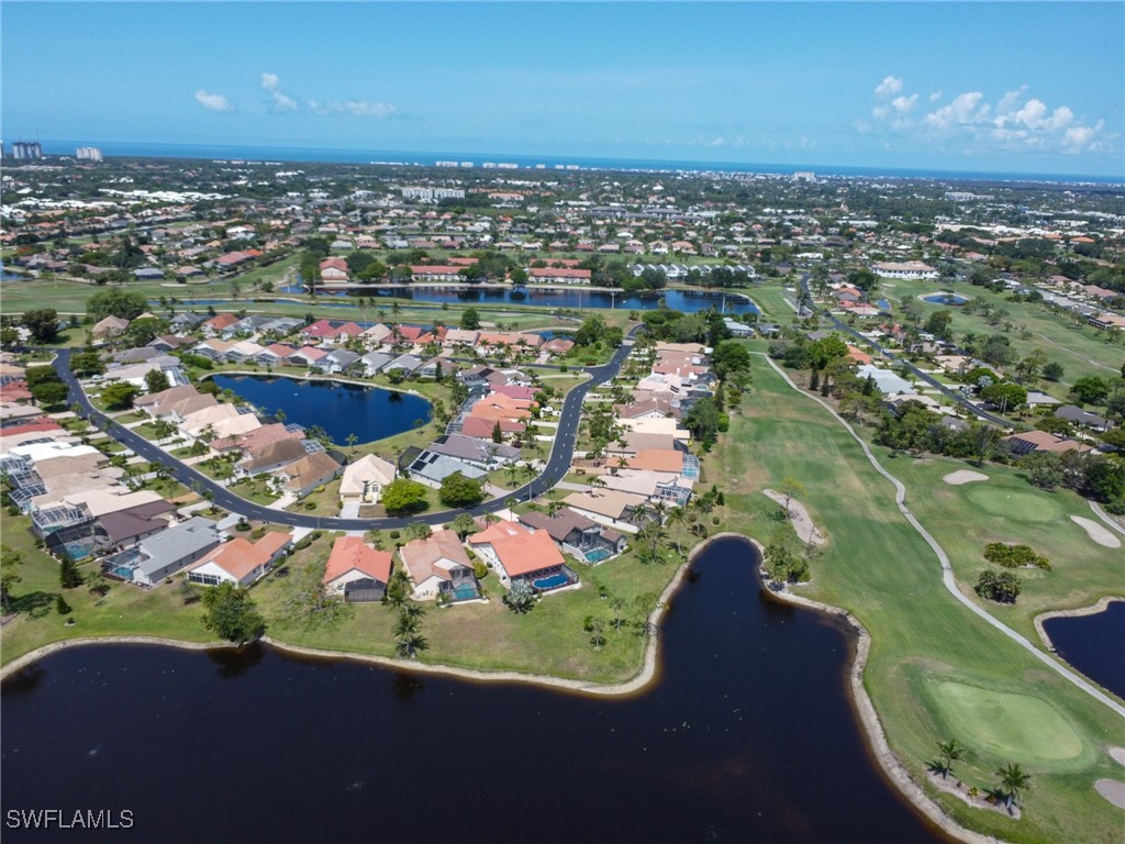 28465 Highgate Drive Bonita Springs FL 34135 225081344 image39