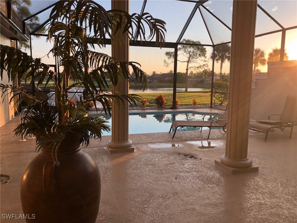 28465 Highgate Drive Bonita Springs FL 34135 225081344 image40