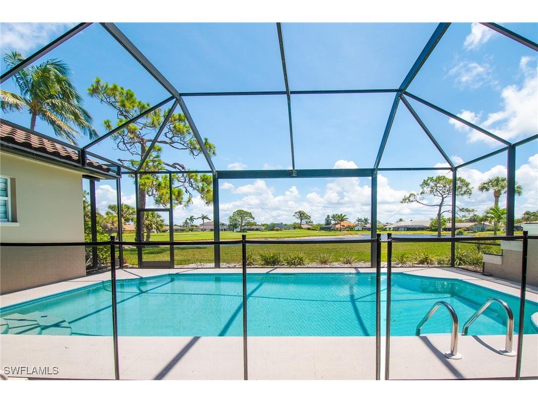 28465 Highgate Drive Bonita Springs FL 34135 225081344 image41