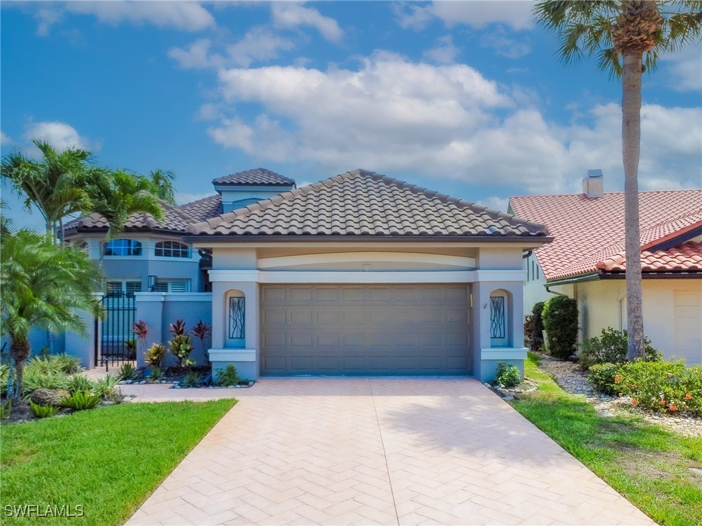 28465 Highgate Drive Bonita Springs FL 34135 225081344 image42