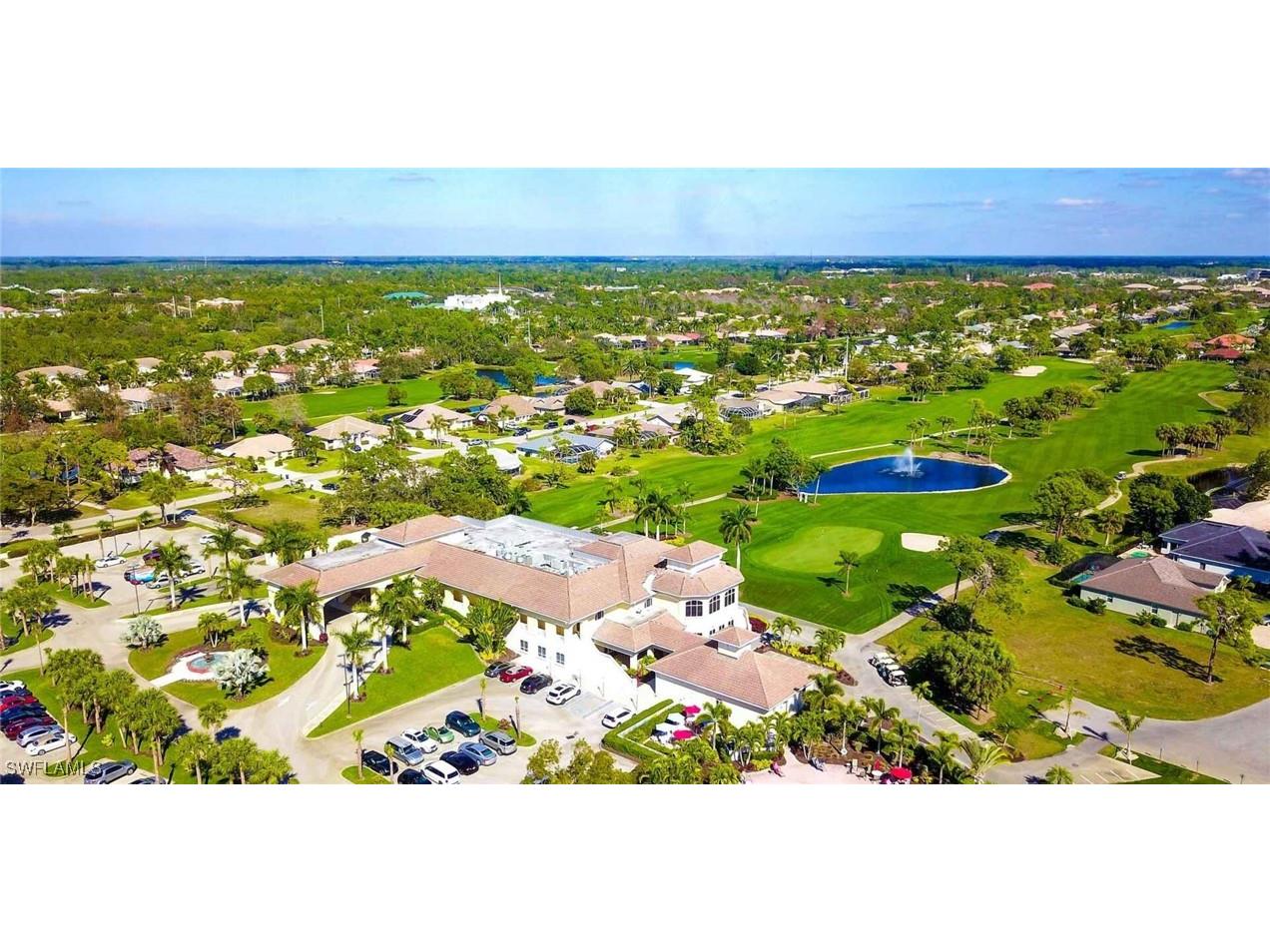 28465 Highgate Drive Bonita Springs FL 34135 225081344 image43