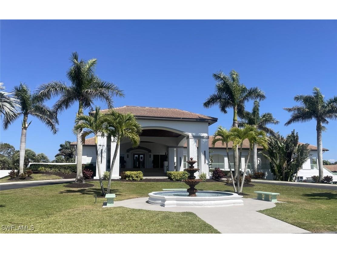 28465 Highgate Drive Bonita Springs FL 34135 225081344 image44