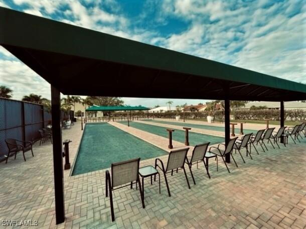 28465 Highgate Drive Bonita Springs FL 34135 225081344 image47