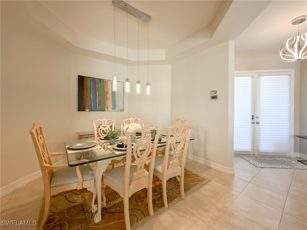 28465 Highgate Drive Bonita Springs FL 34135 225081344 image6