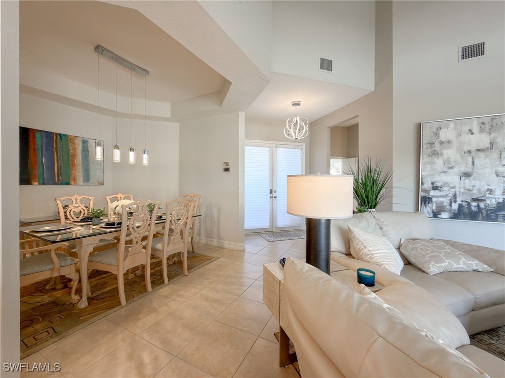 28465 Highgate Drive Bonita Springs FL 34135 225081344 image7