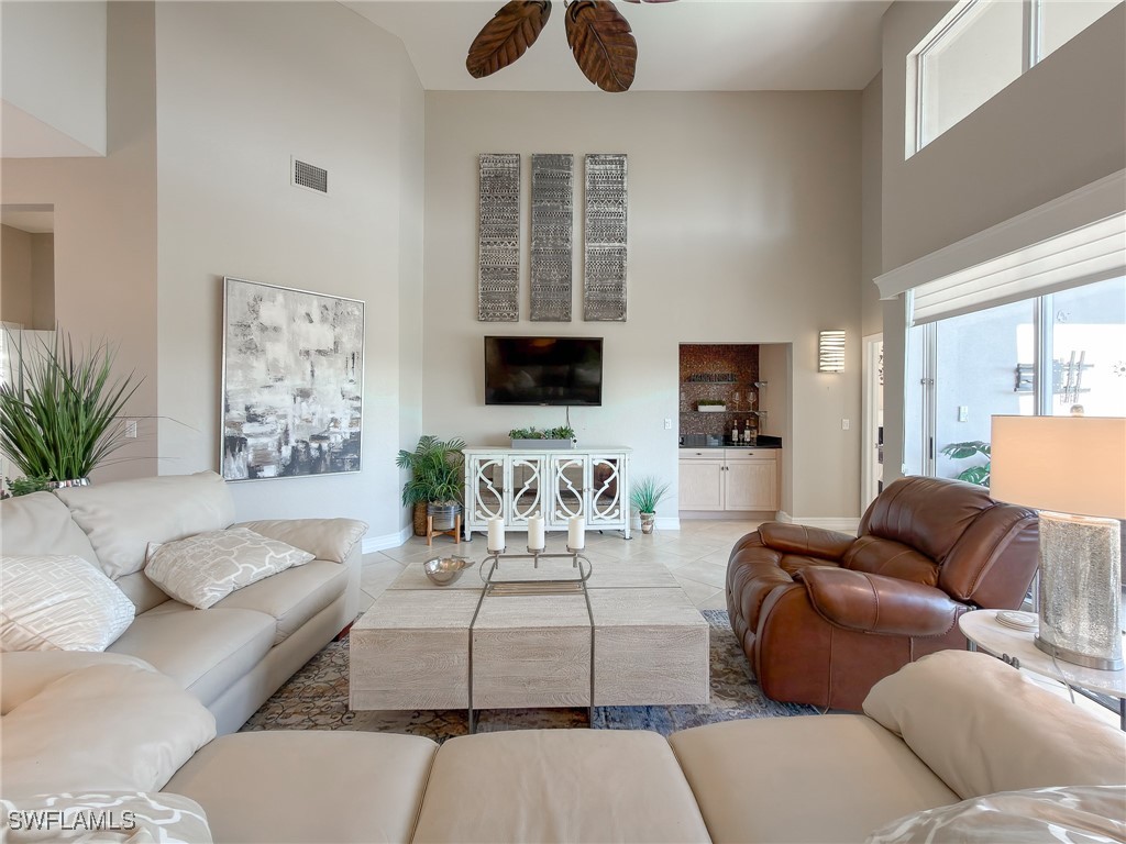 28465 Highgate Drive Bonita Springs FL 34135 225081344 image8