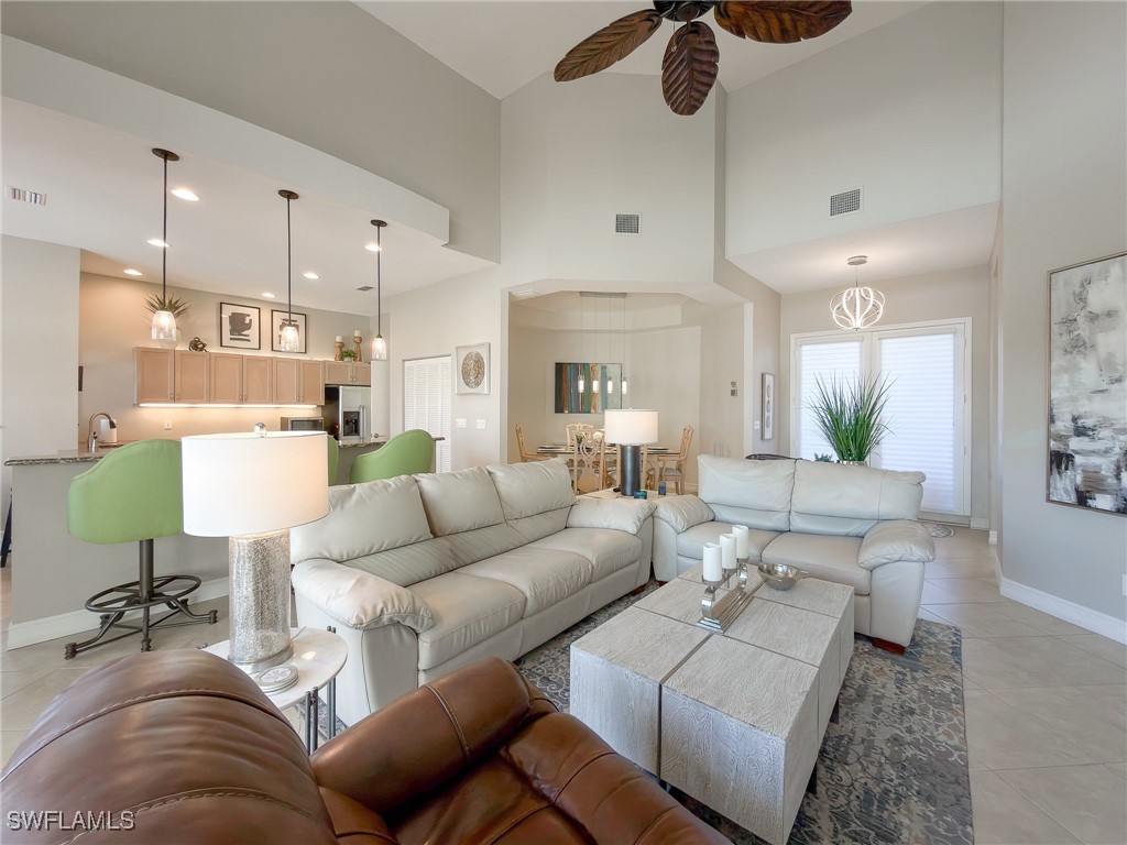 28465 Highgate Drive Bonita Springs FL 34135 225081344 image9