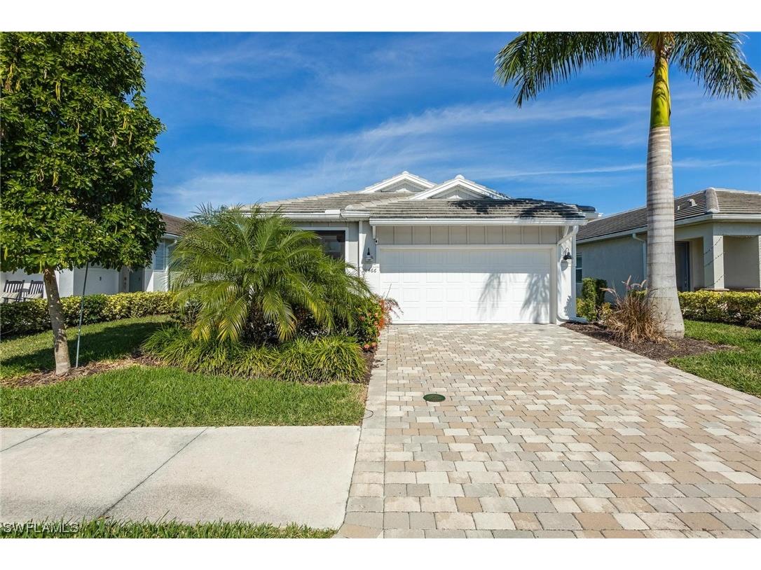 28466 Captiva Shell Loop Bonita Springs FL 34135 223088385 image1