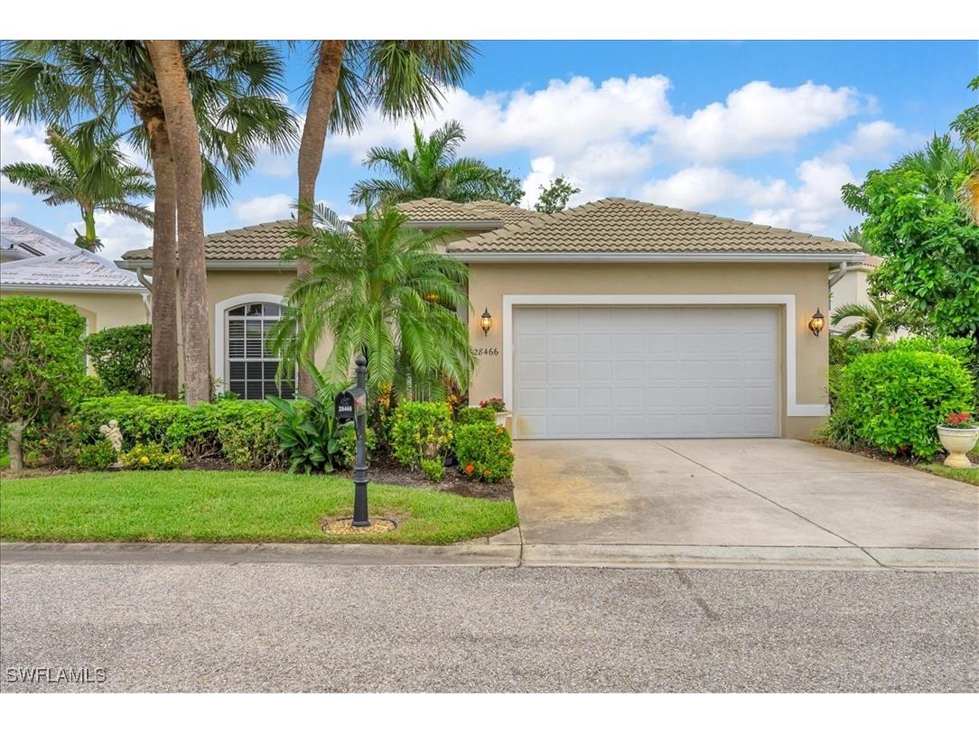 28466 Hidden Lake Drive Bonita Springs FL 34134 225072351 image1