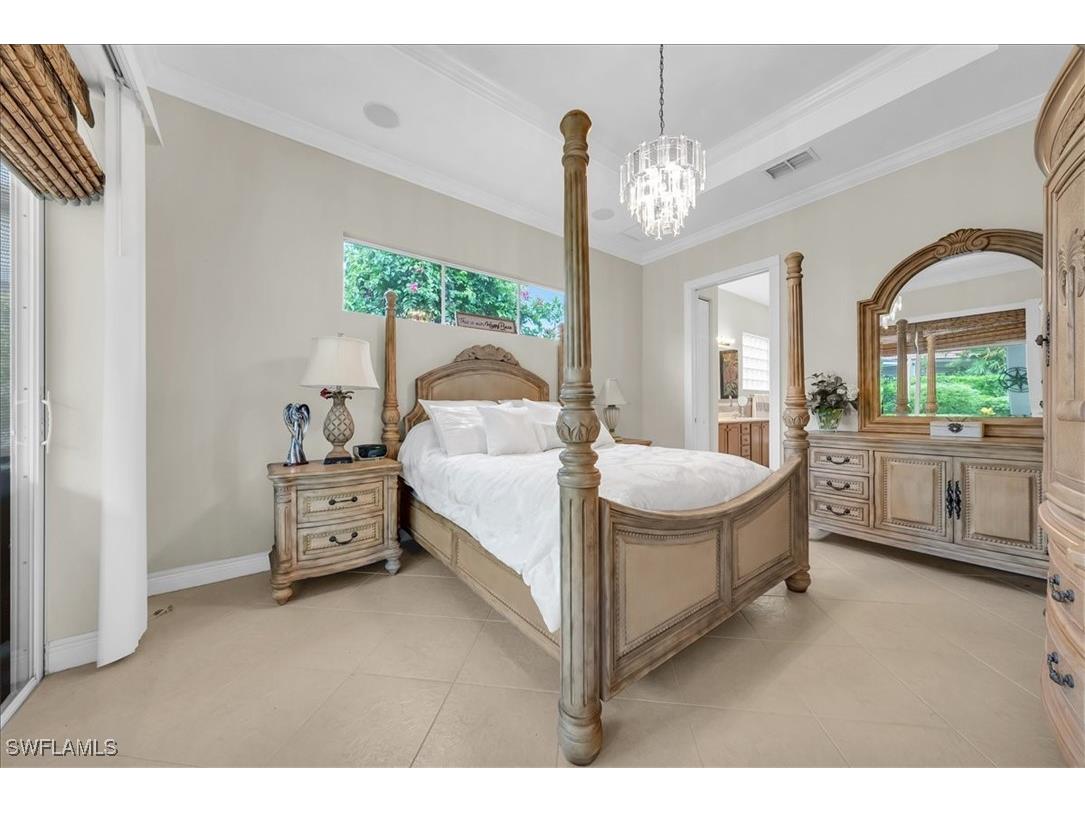 28466 Hidden Lake Drive Bonita Springs FL 34134 225072351 image10