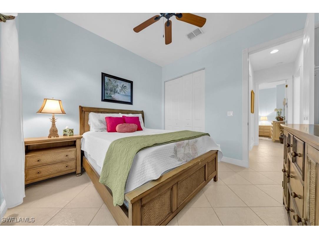 28466 Hidden Lake Drive Bonita Springs FL 34134 225072351 image13