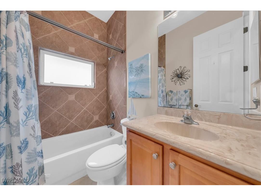 28466 Hidden Lake Drive Bonita Springs FL 34134 225072351 image14