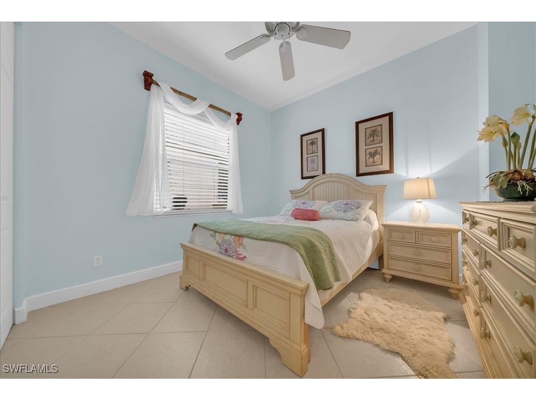 28466 Hidden Lake Drive Bonita Springs FL 34134 225072351 image15