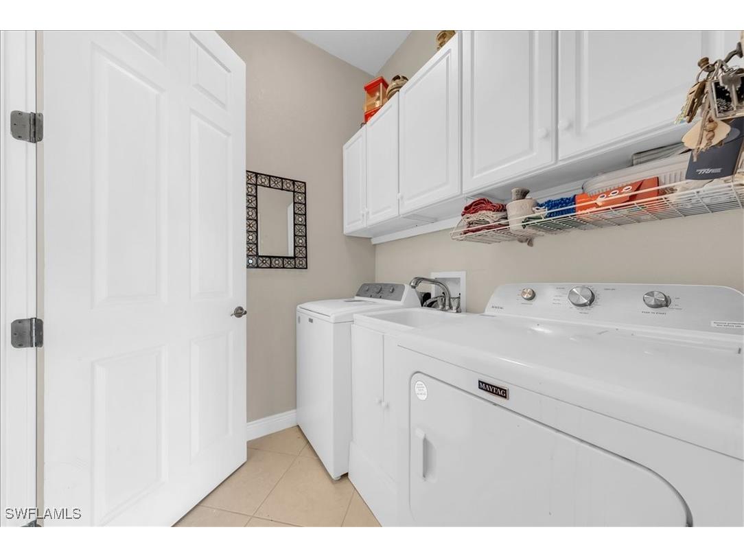 28466 Hidden Lake Drive Bonita Springs FL 34134 225072351 image16