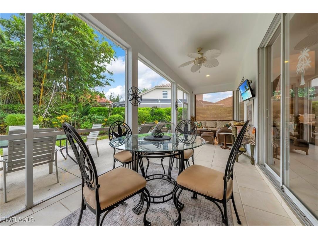 28466 Hidden Lake Drive Bonita Springs FL 34134 225072351 image17