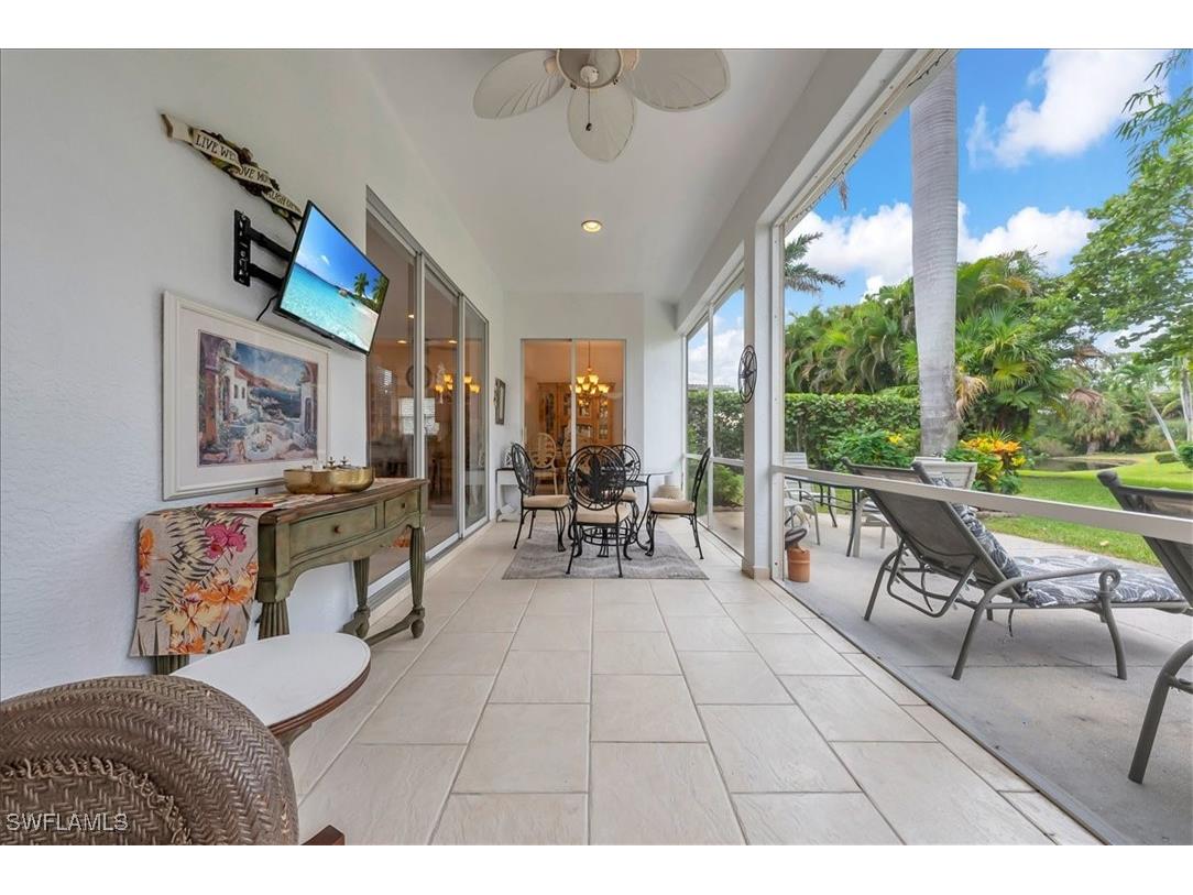 28466 Hidden Lake Drive Bonita Springs FL 34134 225072351 image18