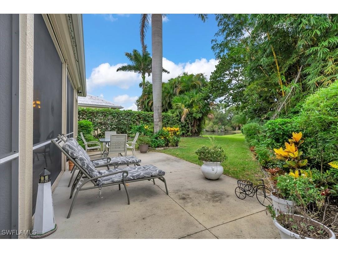 28466 Hidden Lake Drive Bonita Springs FL 34134 225072351 image19