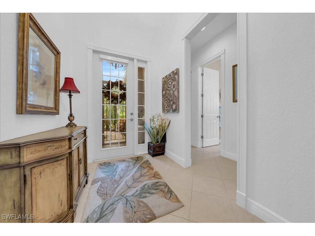 28466 Hidden Lake Drive Bonita Springs FL 34134 225072351 image2