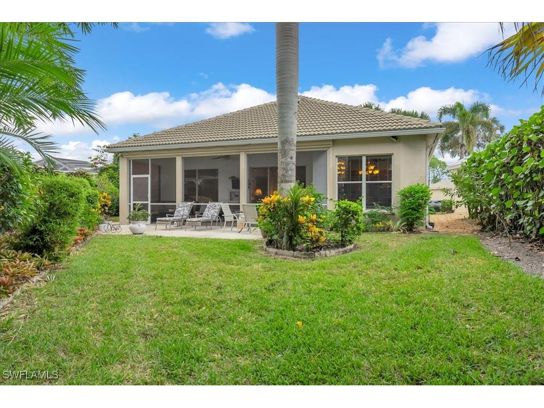 28466 Hidden Lake Drive Bonita Springs FL 34134 225072351 image20