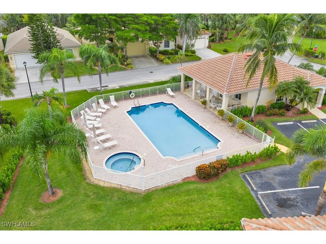 28466 Hidden Lake Drive Bonita Springs FL 34134 225072351 image22