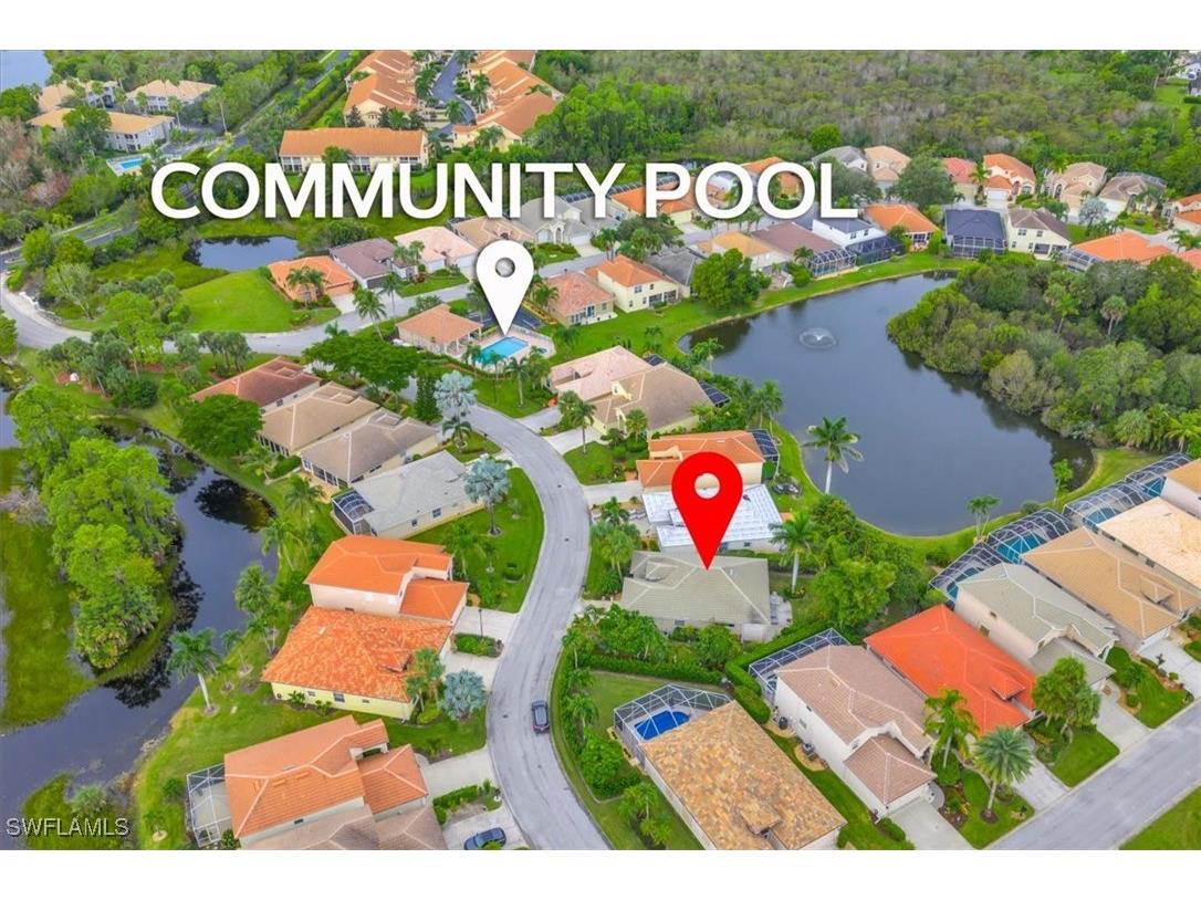 28466 Hidden Lake Drive Bonita Springs FL 34134 225072351 image23
