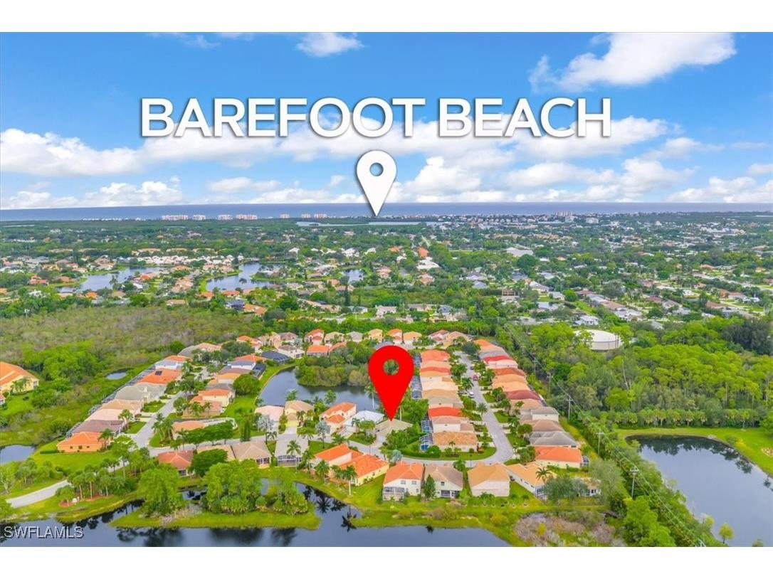 28466 Hidden Lake Drive Bonita Springs FL 34134 225072351 image24