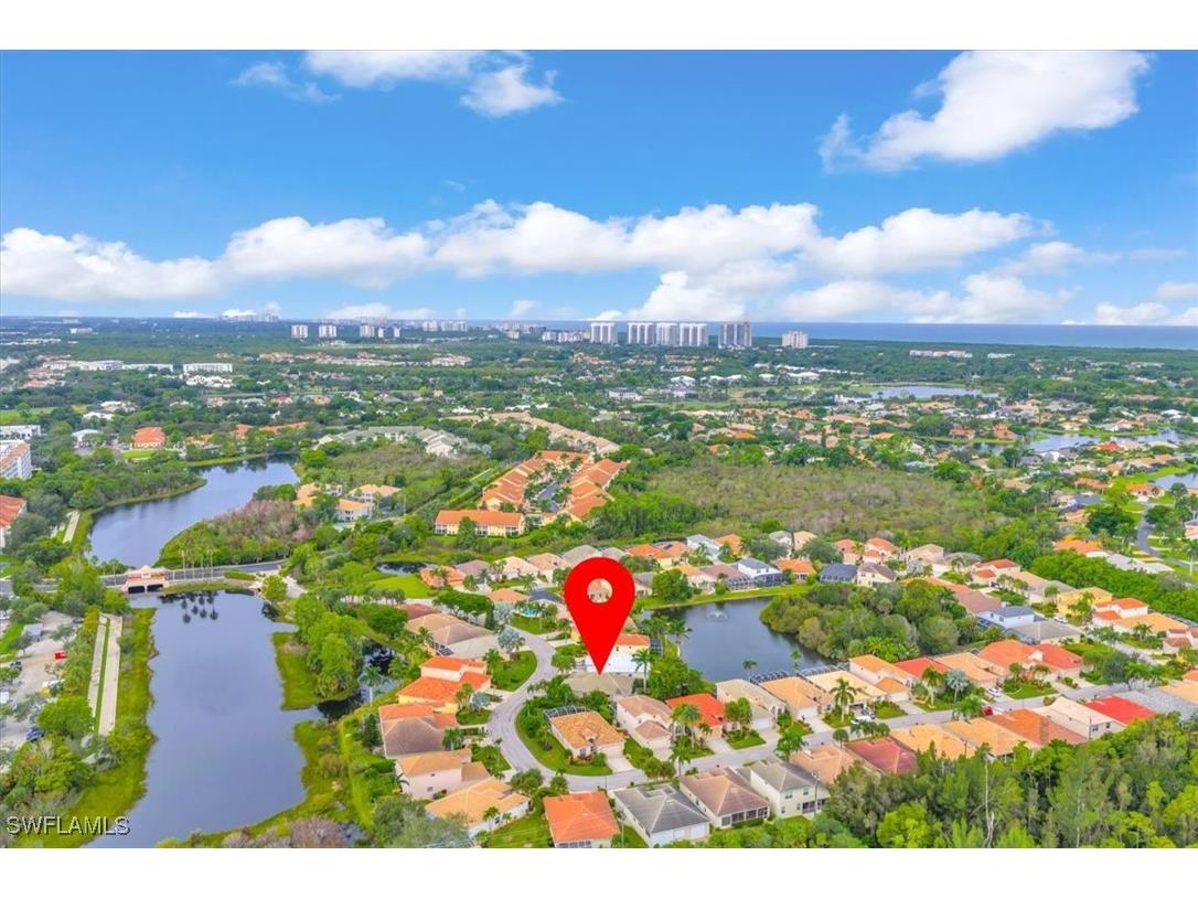 28466 Hidden Lake Drive Bonita Springs FL 34134 225072351 image25