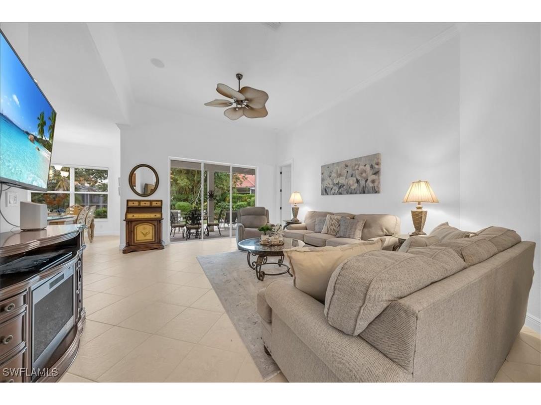 28466 Hidden Lake Drive Bonita Springs FL 34134 225072351 image3