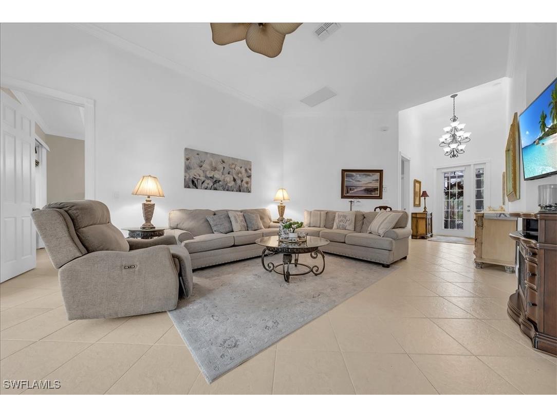 28466 Hidden Lake Drive Bonita Springs FL 34134 225072351 image4