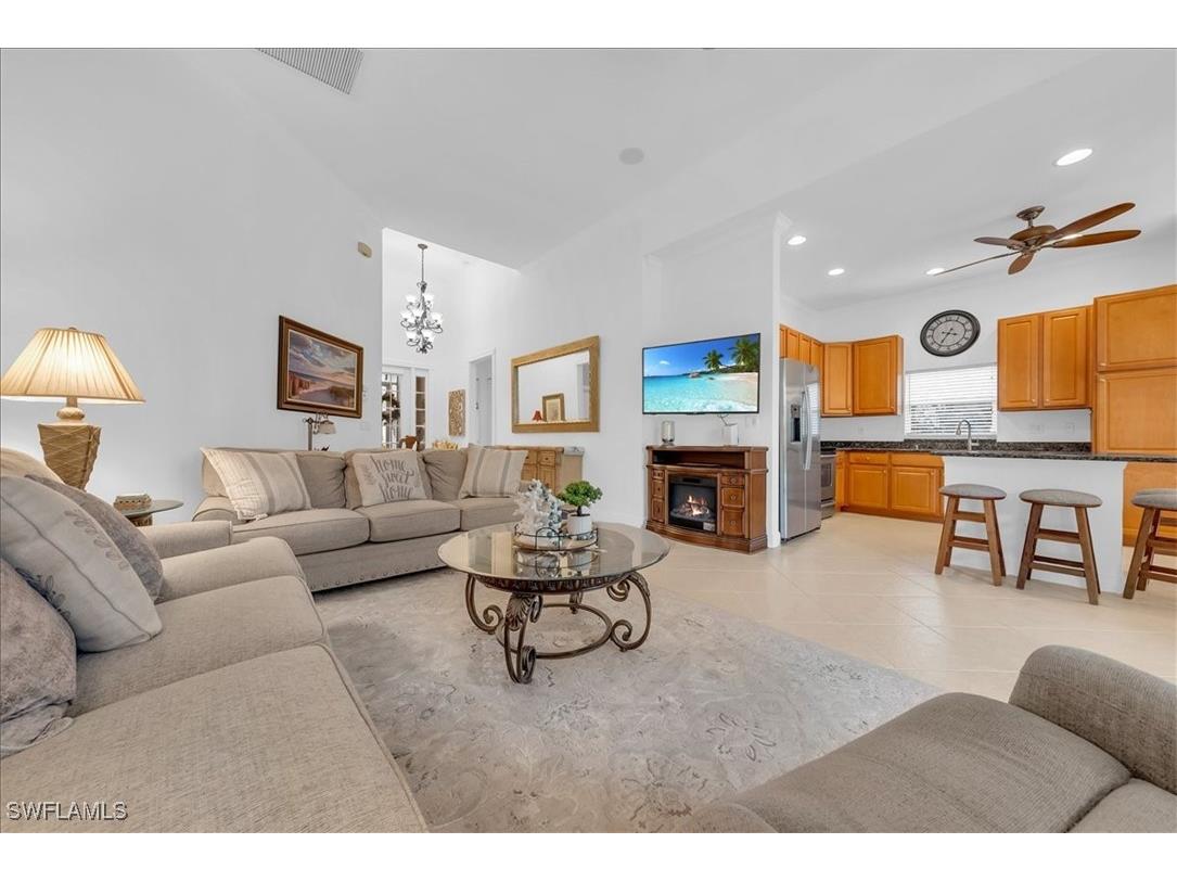 28466 Hidden Lake Drive Bonita Springs FL 34134 225072351 image5