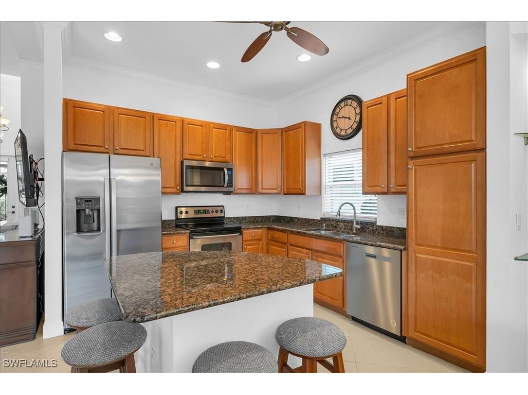 28466 Hidden Lake Drive Bonita Springs FL 34134 225072351 image6