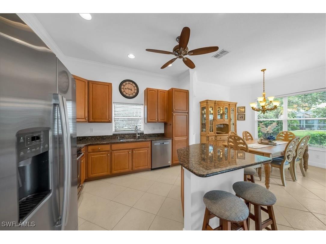 28466 Hidden Lake Drive Bonita Springs FL 34134 225072351 image7