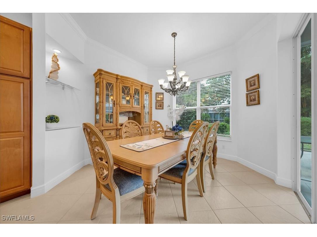 28466 Hidden Lake Drive Bonita Springs FL 34134 225072351 image8