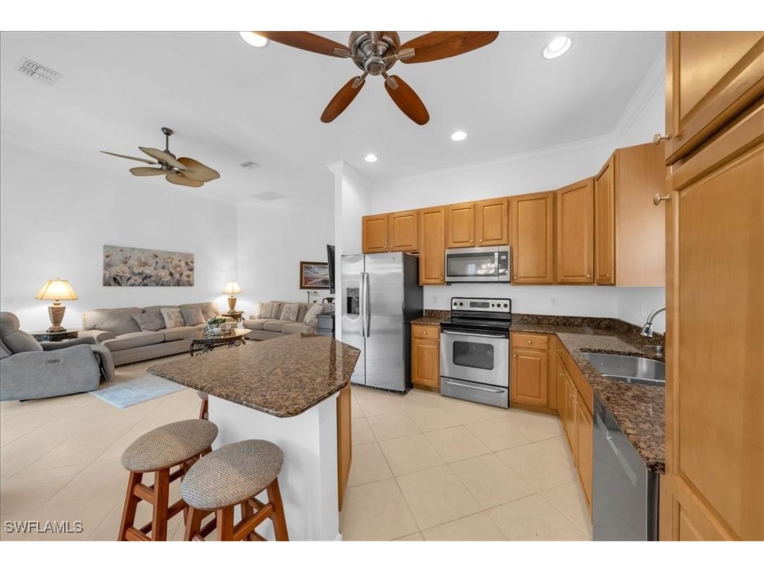 28466 Hidden Lake Drive Bonita Springs FL 34134 225072351 image9