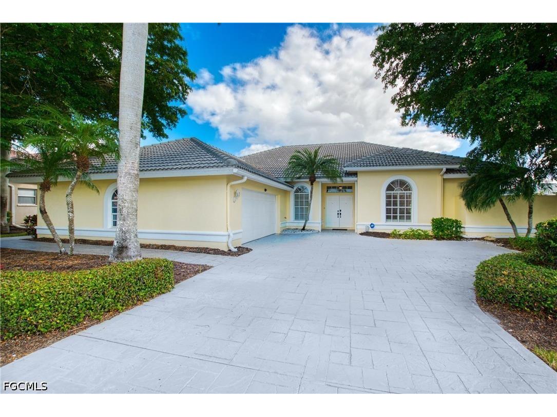  Bonita Springs FL 34135 2026026004 image1